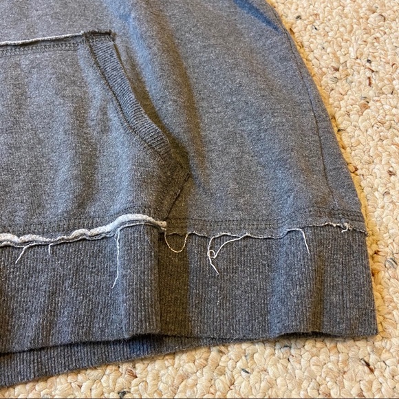 GUESS Hoodie - Picture 6 of 12